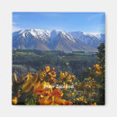 Zoek naar nieuw zeeland magneten Natuur