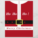 Zoek naar grappige flyers Kerstmis