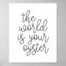 Zoek naar wereld posters Motivatie