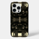Zoek naar samsung galaxy s6 hoesjes Vintage