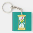 Zoek naar ziekte sleutelhangers Sleutelketen