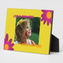 Zoek naar goed fotoplaat Voor haar