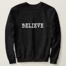 Zoek naar heren hoodies Mannen