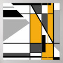 Zoek naar mosaic kunst Geometrisch