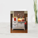 Zoek naar gas kaarten Vintage