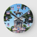 Zoek naar roberts klokken Elk persoon