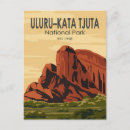 Zoek naar uluru briefkaarten Australië