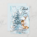 Zoek naar naakte posters Voor haar