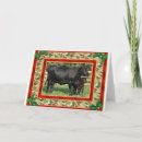 Zoek naar cow kaarten Groet