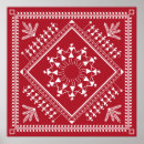 Zoek naar indisch posters Illustratie