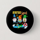 Zoek naar kabouter buttons Vakantie