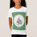 Zoek naar alice tshirts Vintage