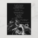 Zoek naar masquerade kaarten Quinceanera