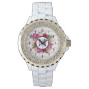 Zoek naar poppy horloges Papaver