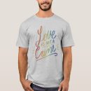 Zoek naar misdadig tshirts Typografie