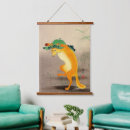 Zoek naar dansende kunst Elk persoon