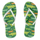 Zoek naar krokodil kleding Oerwoud