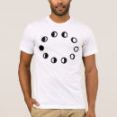 Zoek naar fase tshirts Voor iedereen