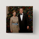 Zoek naar george buttons Struik