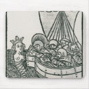 Zoek naar verhaal muismatten Reizen