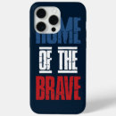 Zoek naar dapper iphone hoesjes Vrije grond