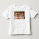 Zoek naar lorenzetti tshirts Madonna