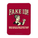 Zoek naar hawaiian magneten Grappig