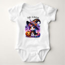 Zoek naar heks babykleding Baby meisje