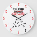 Zoek naar bier bar klokken Man grot