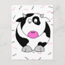 Zoek naar moo koe briefkaarten Kalf