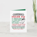 Zoek naar pie kaarten Taart