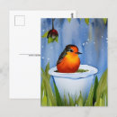 Zoek naar content briefkaarten Elk persoon