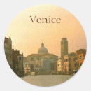 Zoek naar vintage italië stickers Kanaal