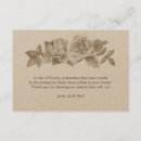 Zoek naar sketch uitnodigingen Bloem