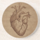 Zoek naar oude onderzetters Reis