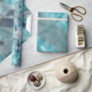 Zoek naar druppels cadeaupapier Voor iedereen