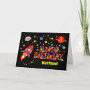 Zoek naar ruimteschip kaarten Ieder kind