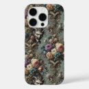 Zoek naar demon iphone hoesjes Halloween