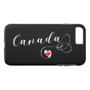 Zoek naar toronto iphone hoesjes Canada