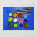 Zoek naar groene tara posters Mandala