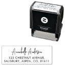 Zoek naar plakboek stempels Familie