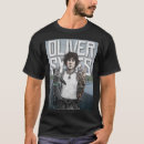 Zoek naar metalcore kleding Hardcore