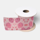 Zoek naar pioen lint Roze