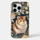 Zoek naar hamsters iphone hoesjes Voor haar