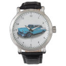 Zoek naar bel horloges Blauw