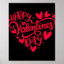 Zoek naar valentines day kunst Liefde