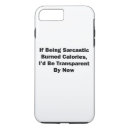 Zoek naar transparant iphone hoesjes Grappig