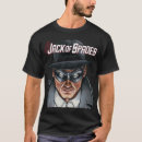 Zoek naar pulp kleding Noir