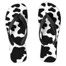 Zoek naar koe slippers Moo