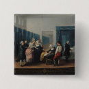 Zoek naar ziekenhuis buttons Frans